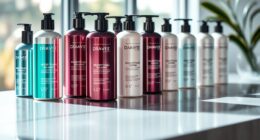 top 15 hair transforming leave ins