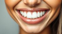 top 15 instant whitening kits