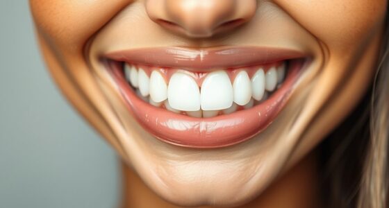 top 15 instant whitening kits