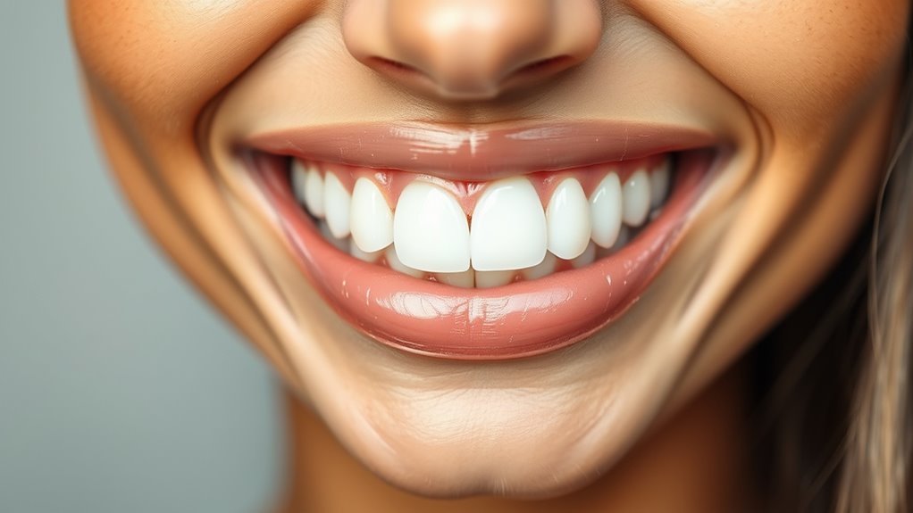 top 15 instant whitening kits