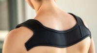 top 15 posture support devices