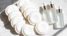top 15 skincare toner pads
