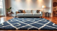 top 15 stylish rug selections