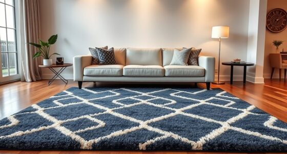 top 15 stylish rug selections