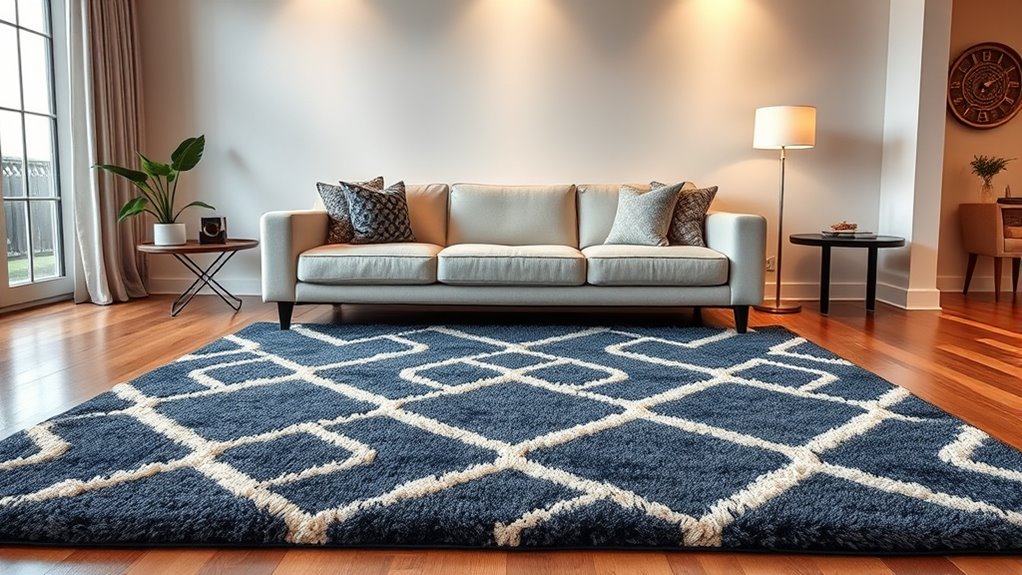 top 15 stylish rug selections