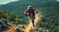 top action camera picks