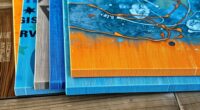 top affordable canvas options