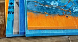top affordable canvas options
