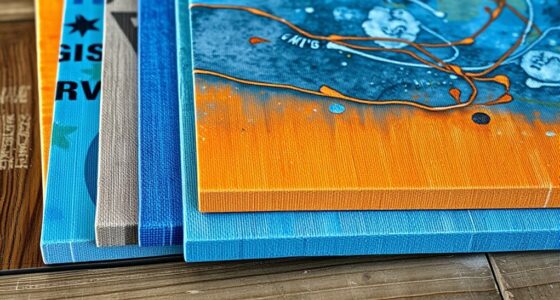 top affordable canvas options