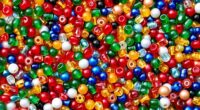 top bead sets for crafters