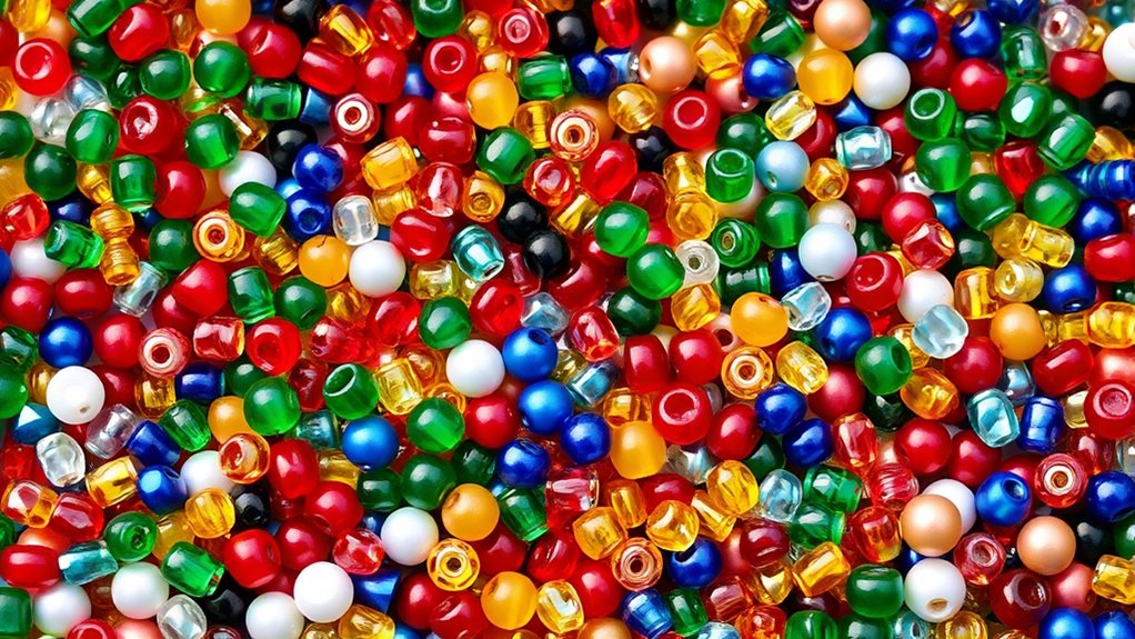 top bead sets for crafters