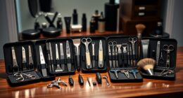 top beard grooming kits