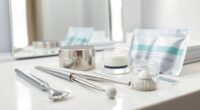 top blackhead removal kits