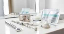 top blackhead removal kits