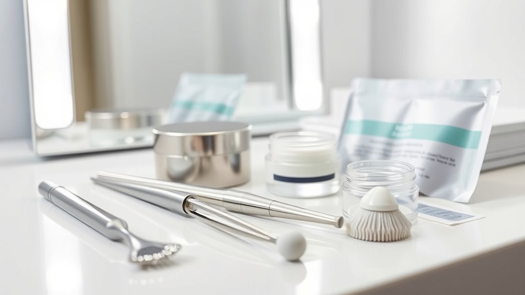 top blackhead removal kits