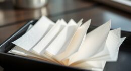 top blotting paper options