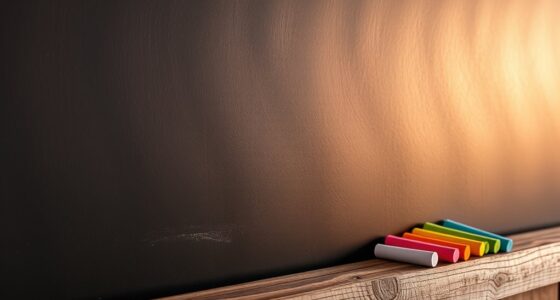 top chalkboard paint recommendations