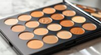 top concealer palette picks