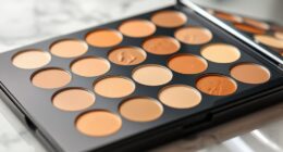 top concealer palette picks