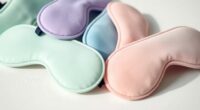 top cooling eye mask picks