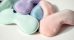 top cooling eye mask picks