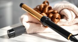 top curling wand picks