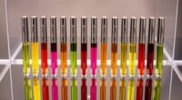 top cuticle oil pen picks