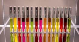 top cuticle oil pen picks