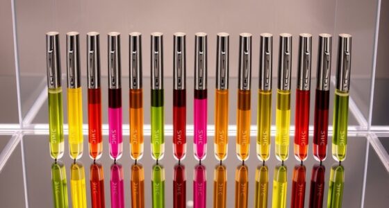 top cuticle oil pen picks