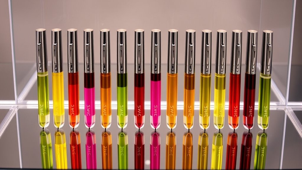 top cuticle oil pen picks