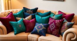top decor pillows list