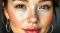top dewy cushion foundations