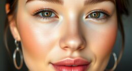 top dewy cushion foundations
