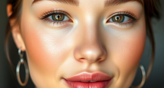 top dewy cushion foundations