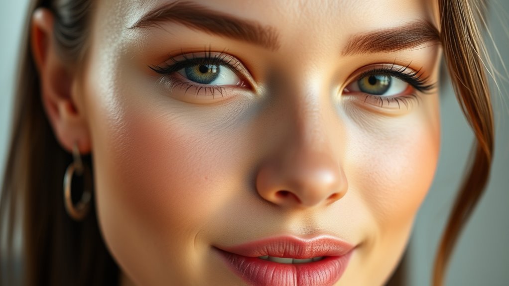 top dewy tinted moisturizers