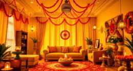 top diwali home decor sets