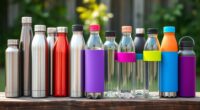 top eco friendly hydration options