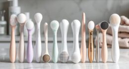 top facial cleansing brushes