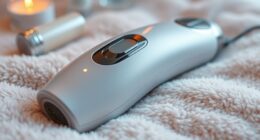 top facial hair removal devices