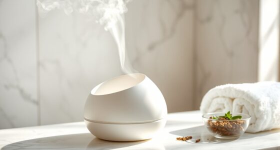 top facial steamer picks