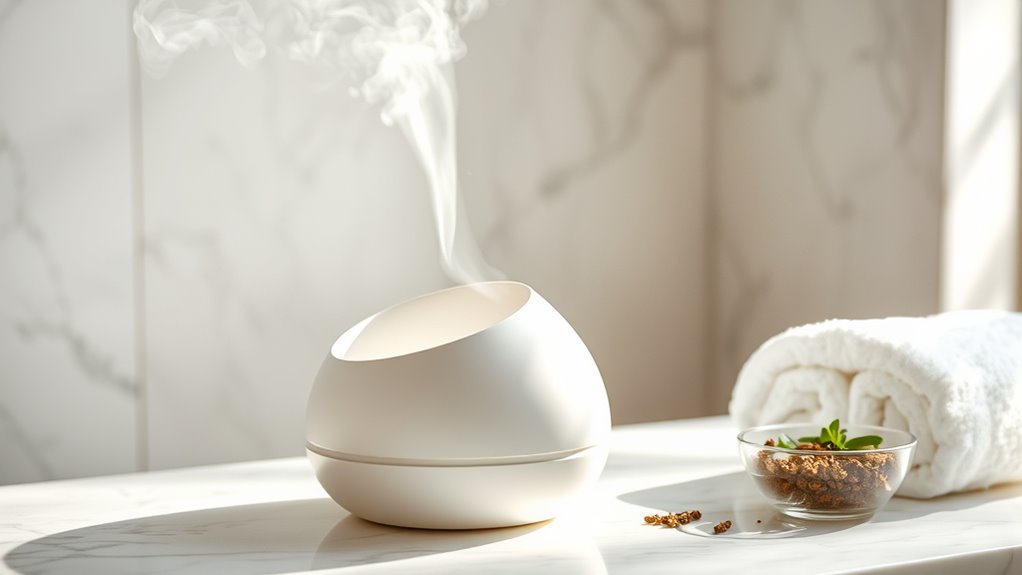top facial steamer picks