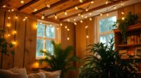 top fairy light picks