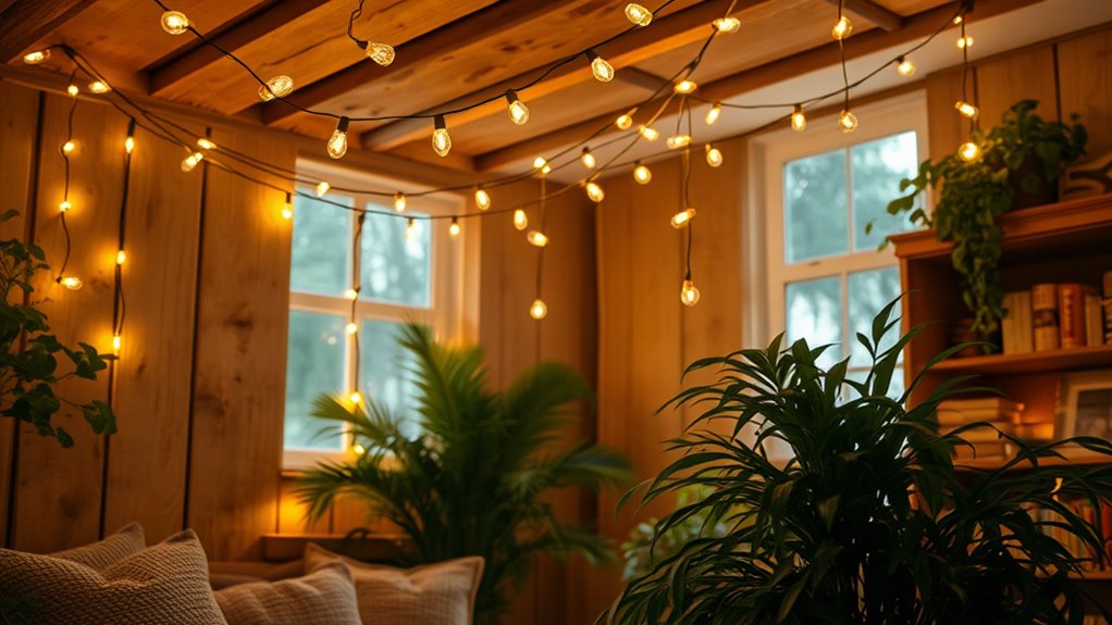 top fairy light picks
