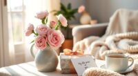 top gifts to make her feel special