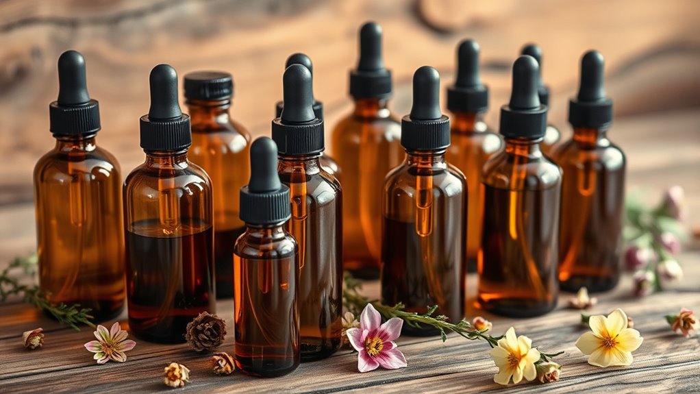 top hair growth oils