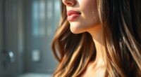 top hair growth shampoos