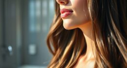top hair growth shampoos