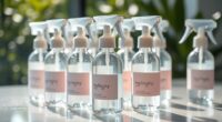top hydrating face mists