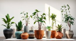top indoor plant pot picks