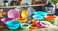 top instant pot accessories